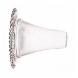 COVER PROBE PRO 6000 THERMOSCAN